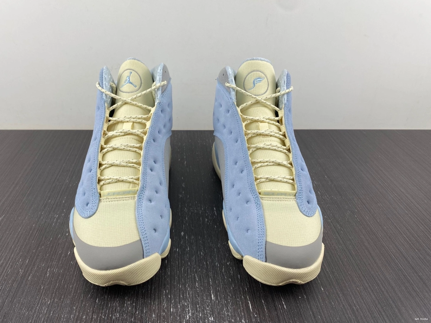 DX5763 Jordan X 100 13 SoleFly 1009